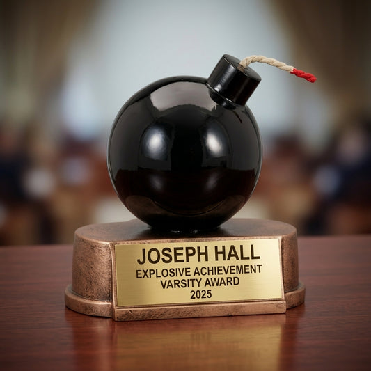 Personalized — view 2