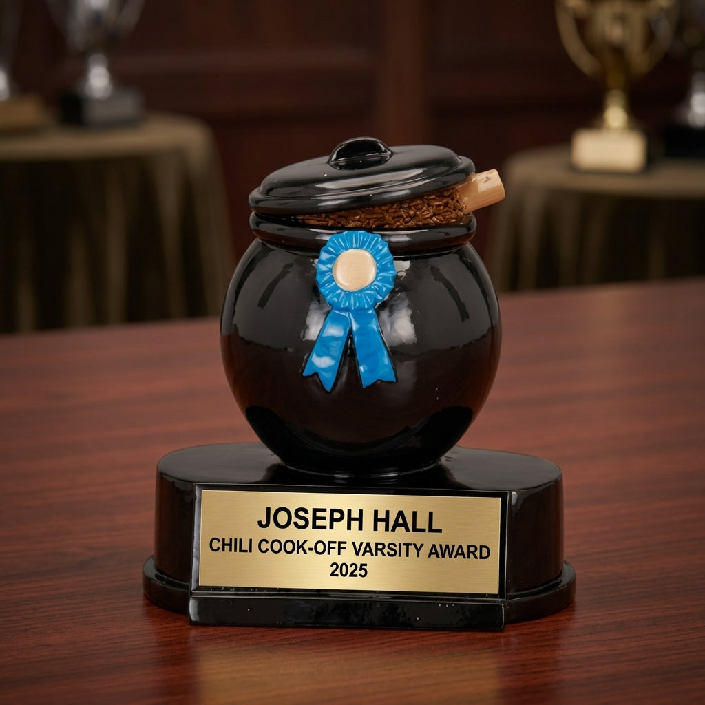 Personalized — view 2