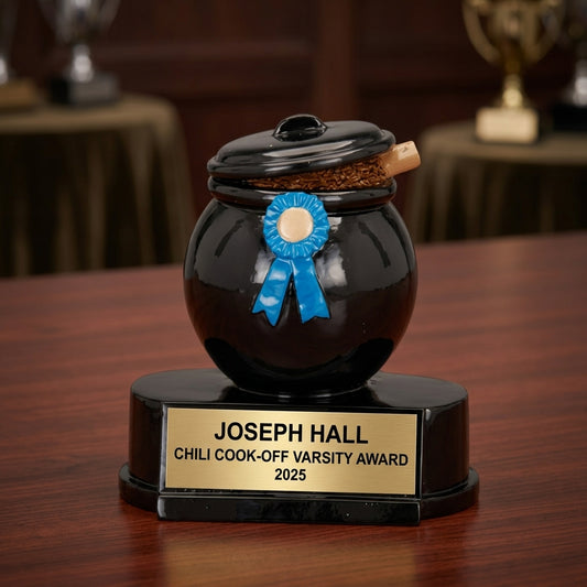 Personalized — view 2