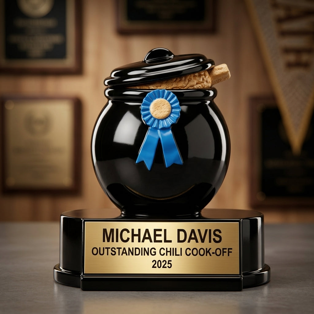 Personalized — view 3