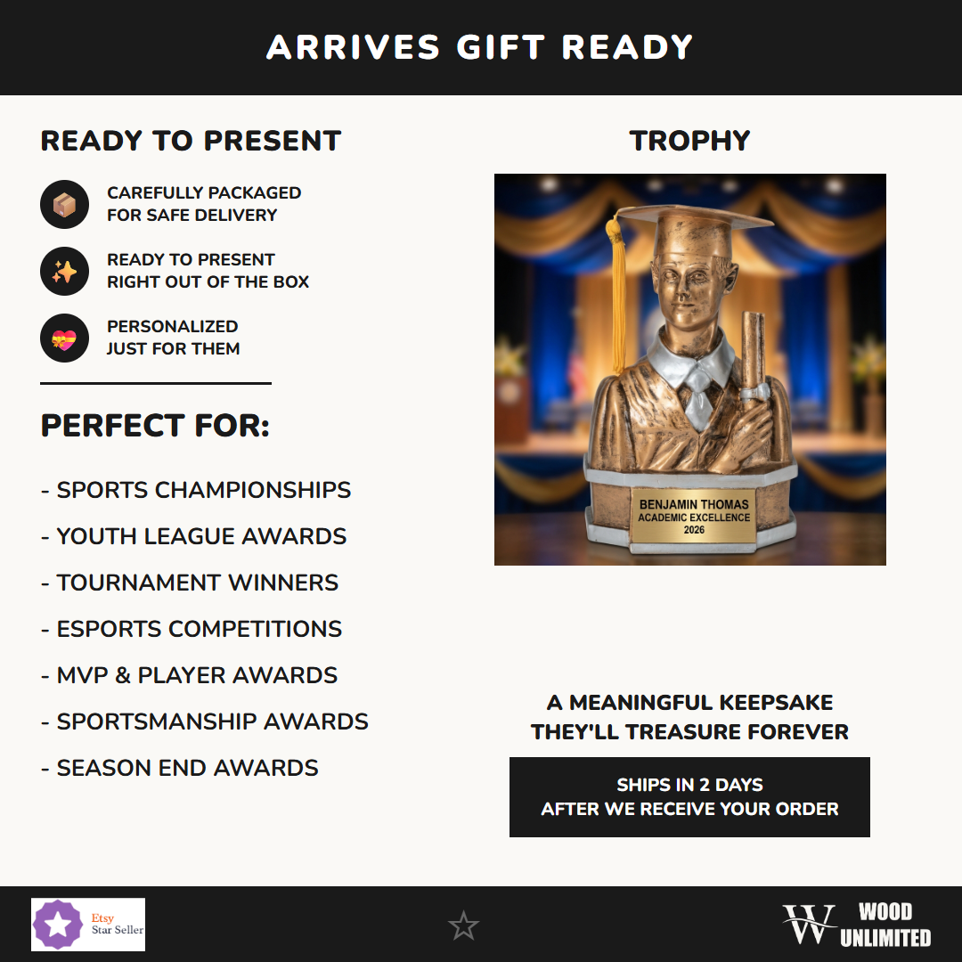 RF-1741 gift infographic