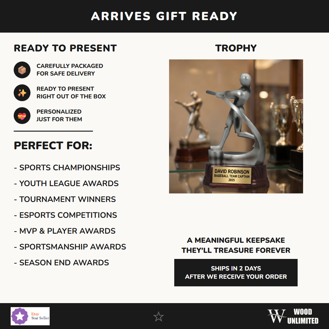 RF-2000S gift infographic