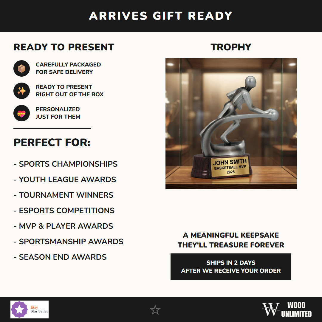 RF-2010S gift infographic