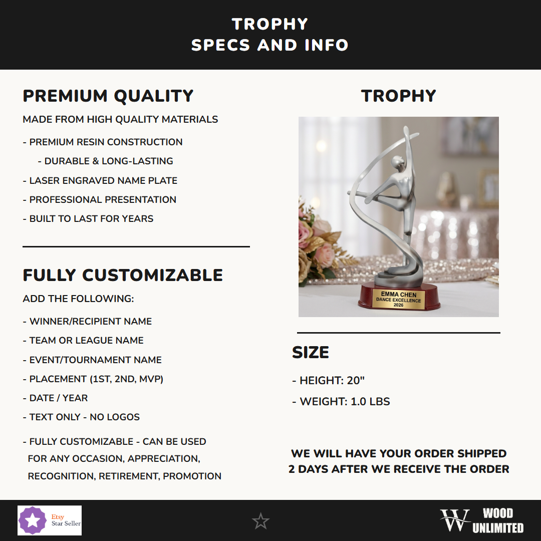 RF-2029L specs infographic
