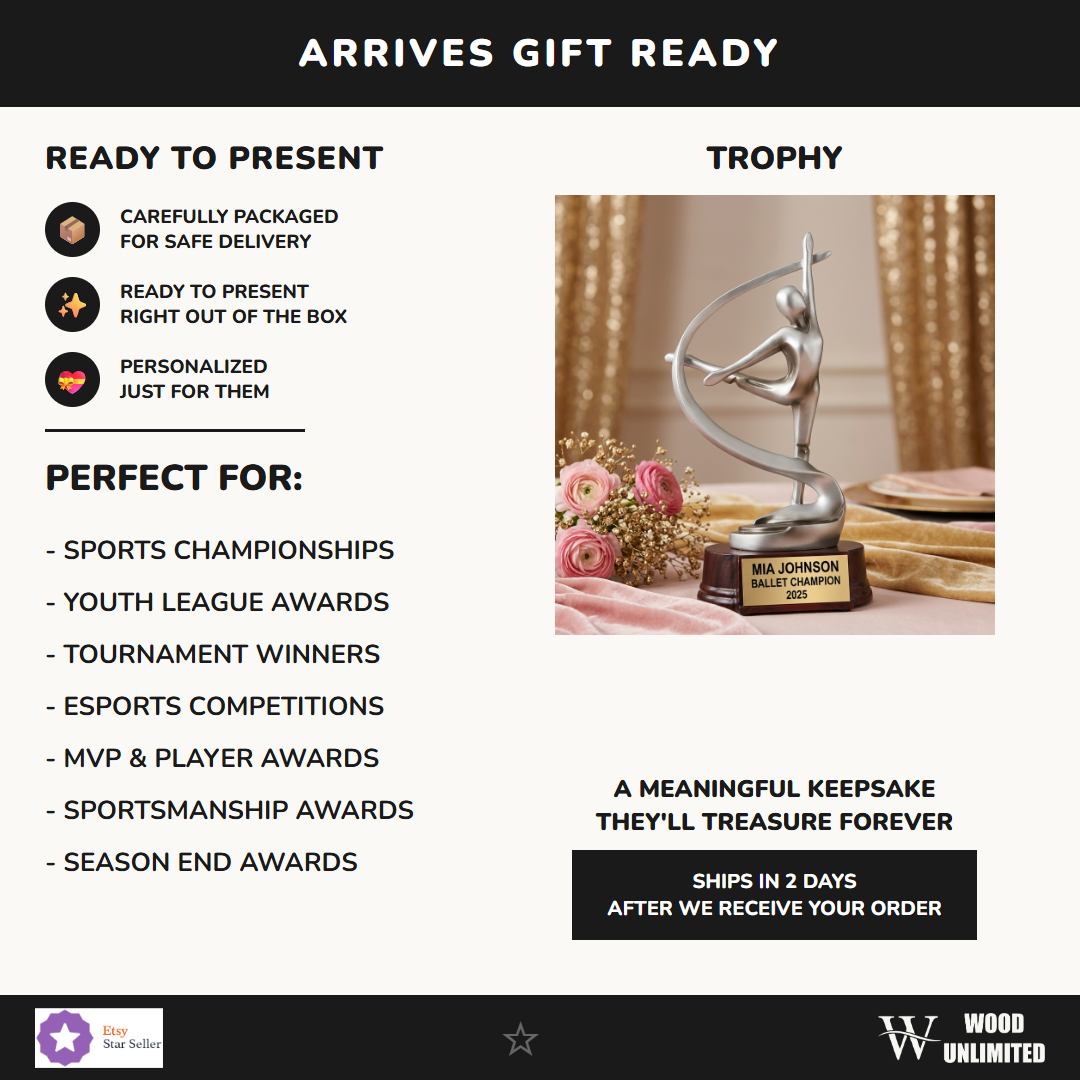 RF-2029S gift infographic