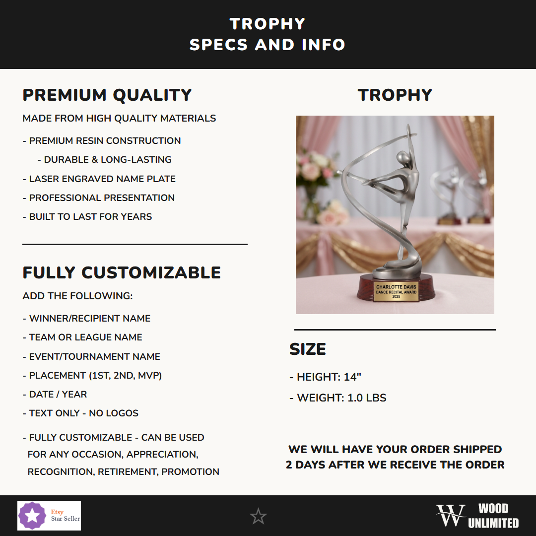 RF-2029 specs infographic