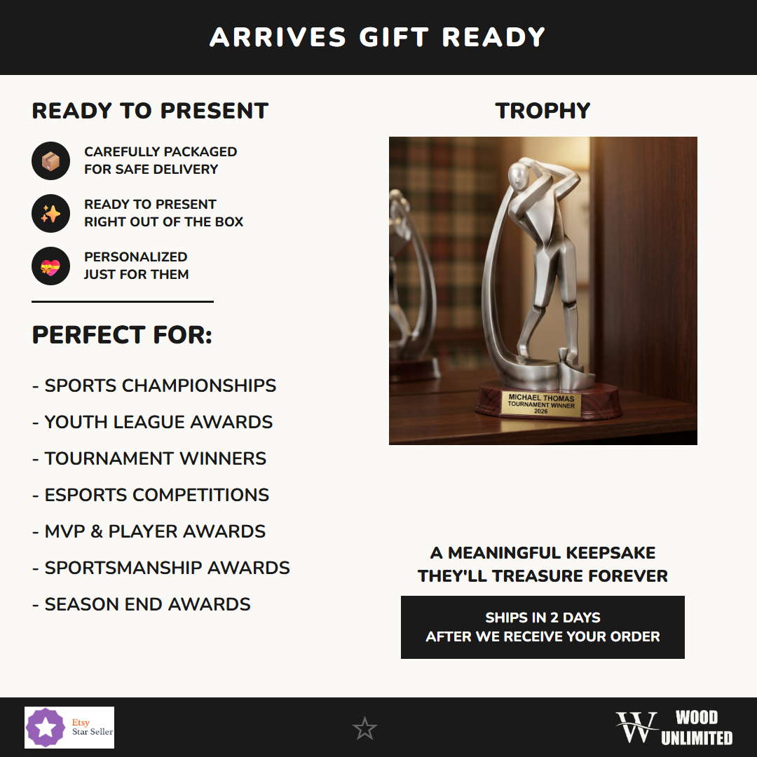 RF-2040L gift infographic