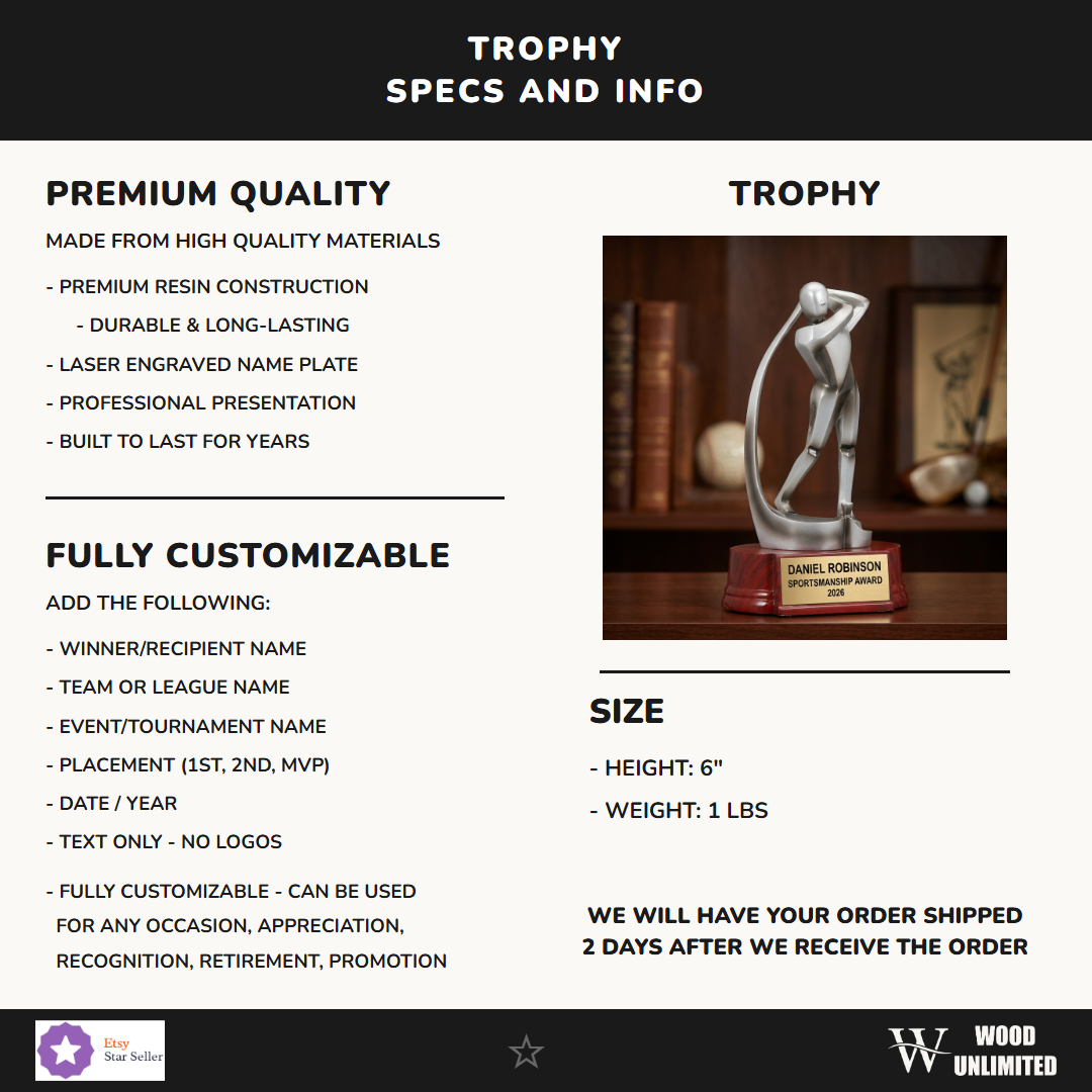 RF-2040S specs infographic