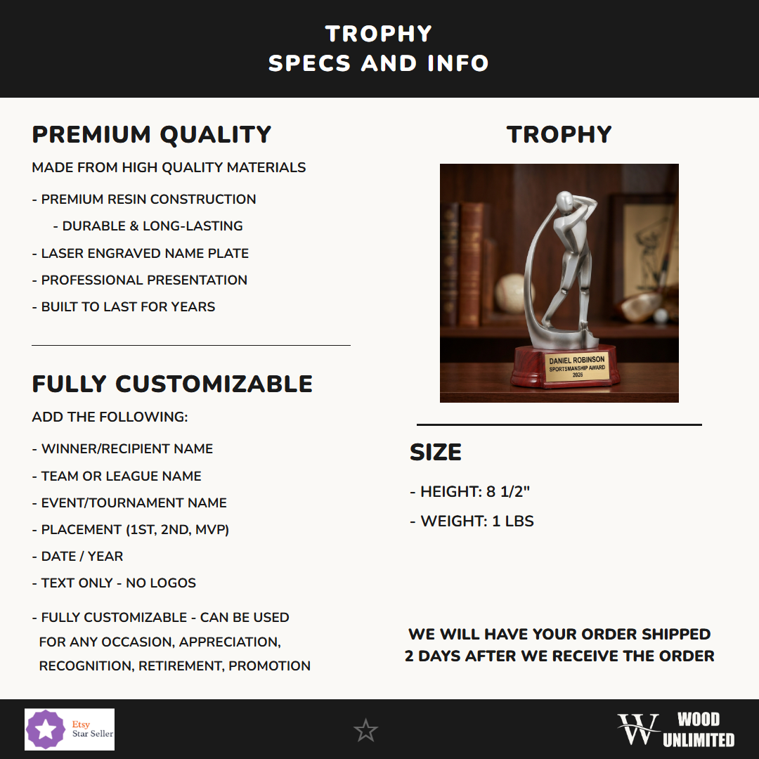 RF-2040S specs infographic
