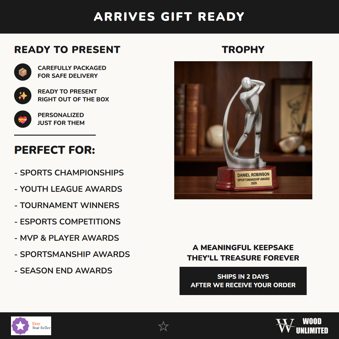 RF-2040S gift infographic