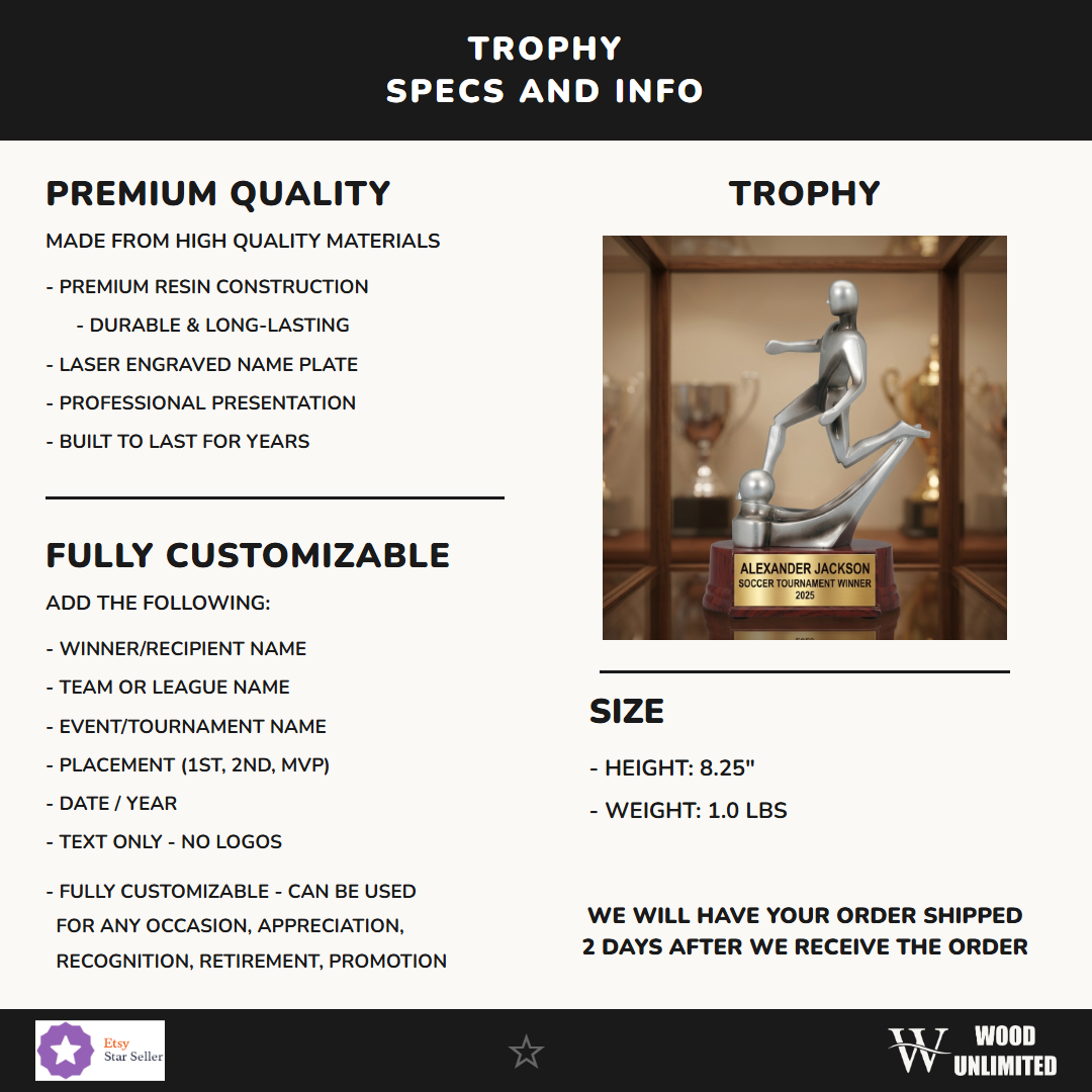 RF-2060S specs infographic