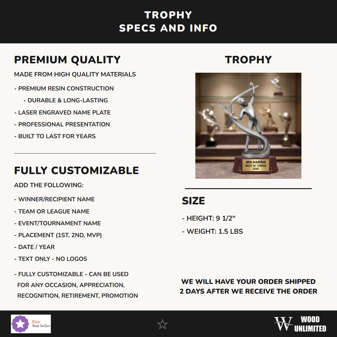 RF-2071S specs infographic