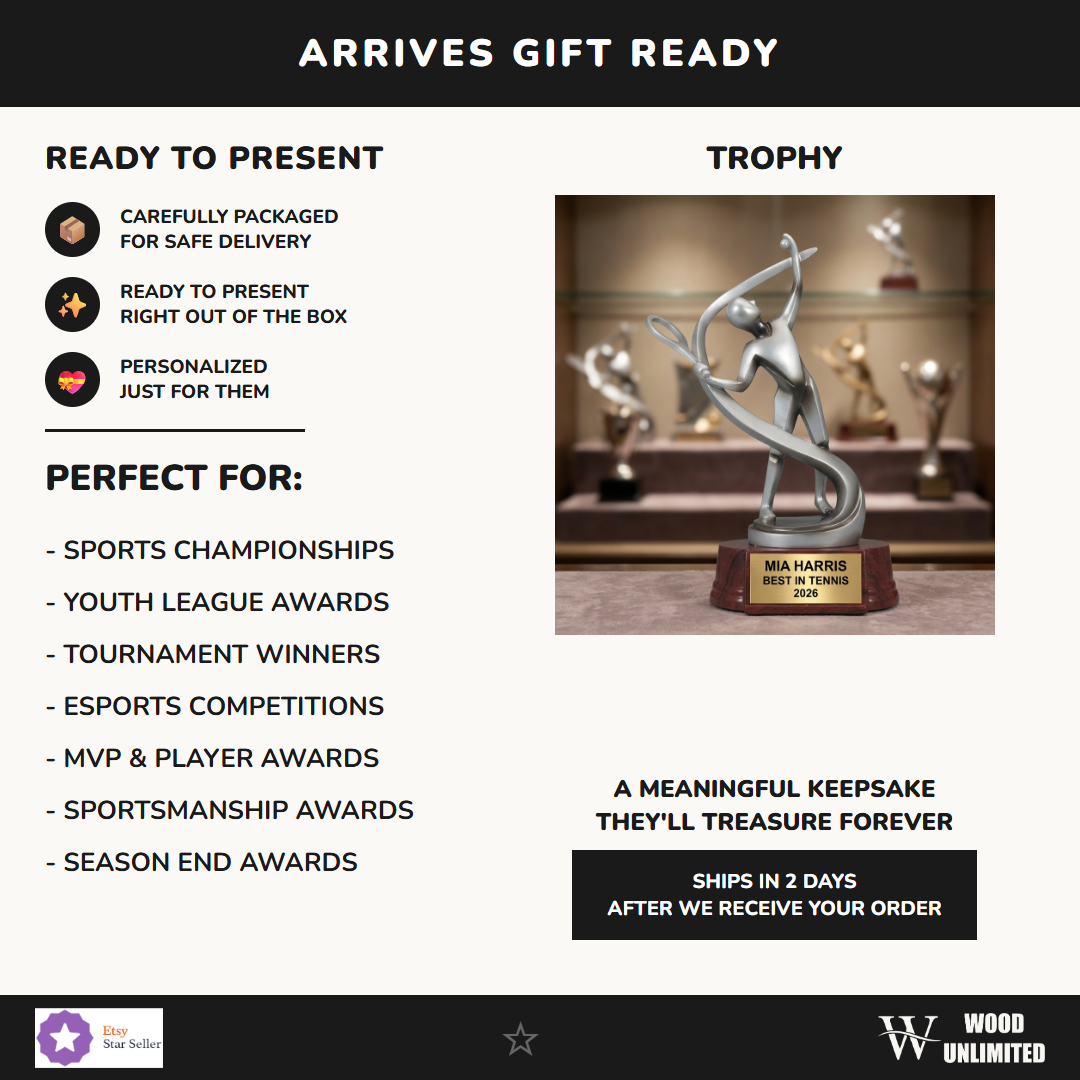 RF-2071S gift infographic