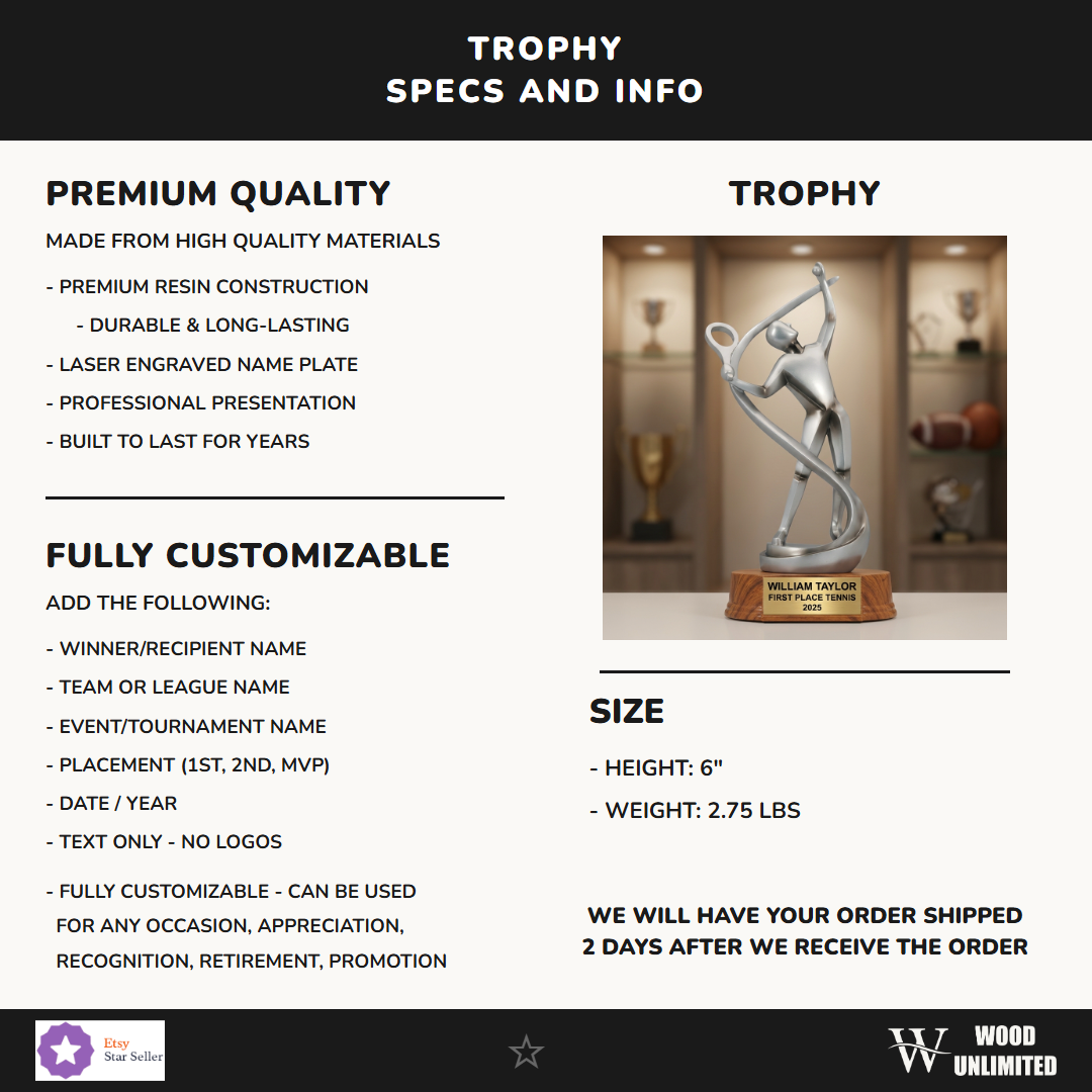 RF-2071 specs infographic