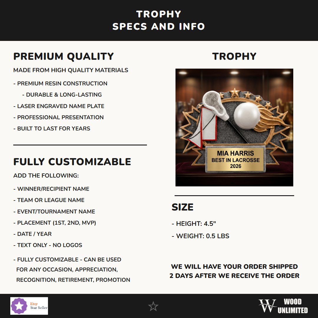 RF-2652 specs infographic