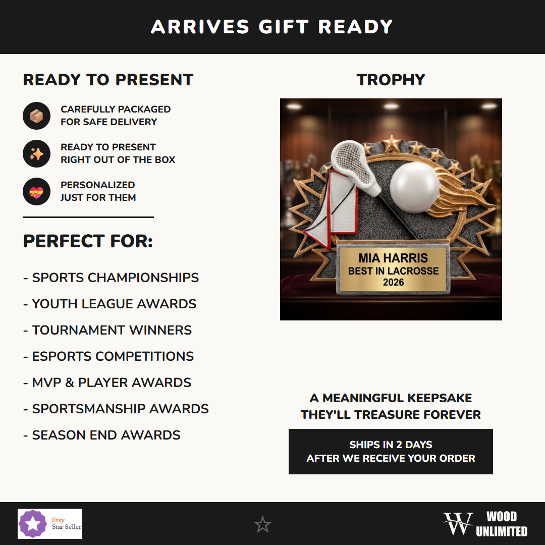 RF-2652 gift infographic