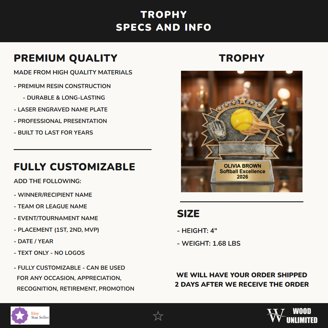 RF-2705 specs infographic