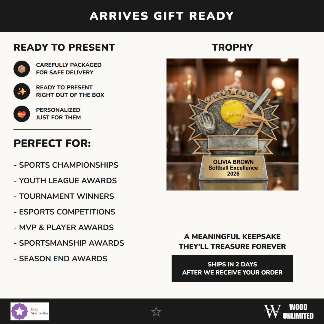 RF-2705 gift infographic