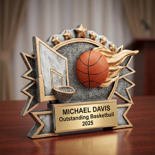 Personalized — view 2