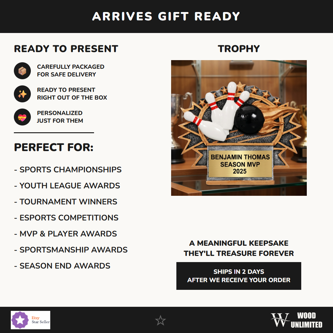 RF-2720 gift infographic