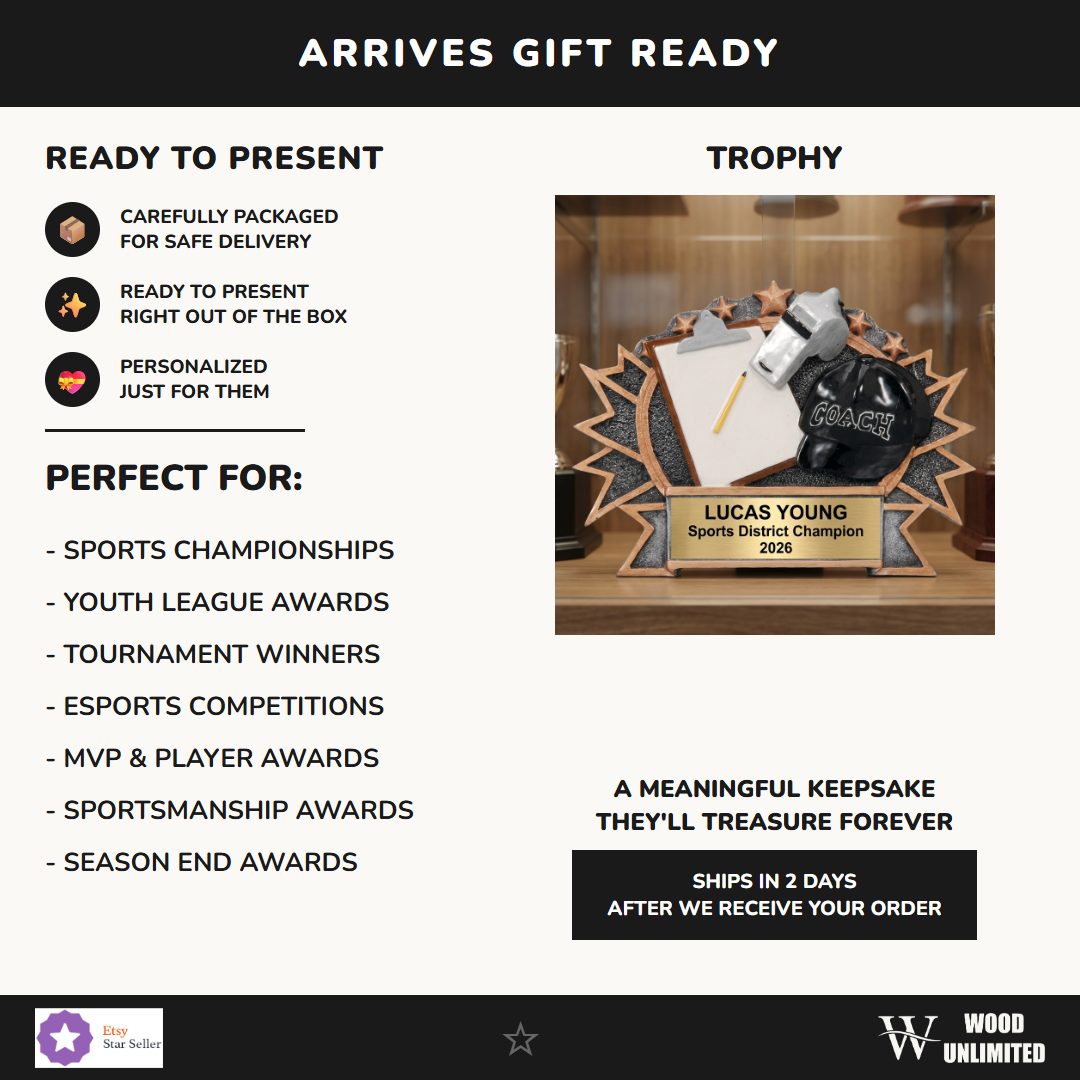 RF-2725 gift infographic