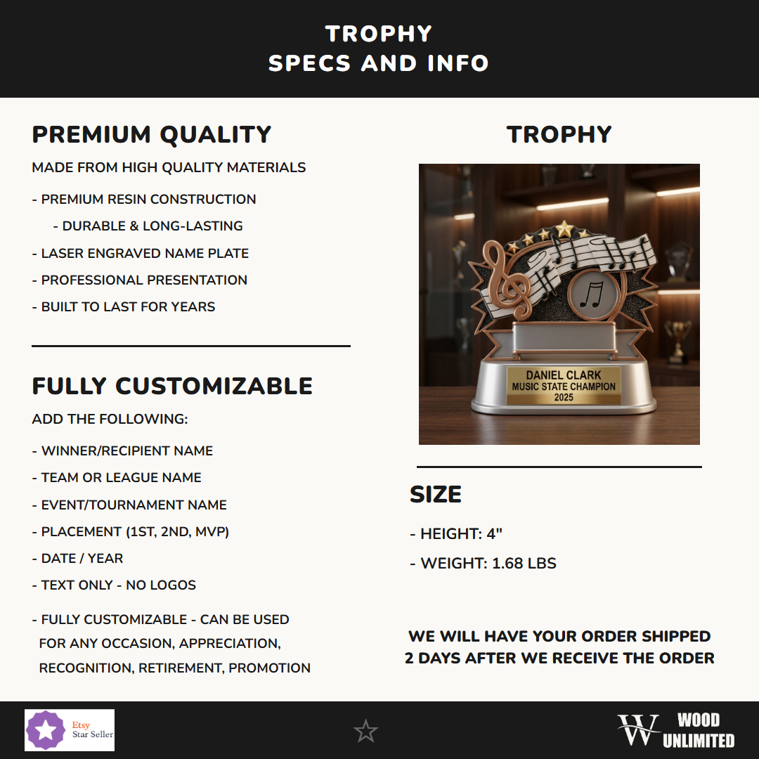 RF-2743 specs infographic