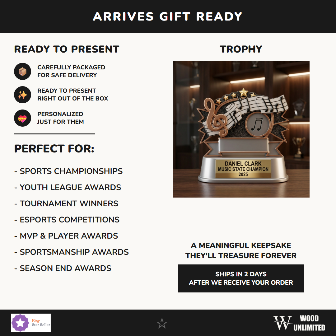 RF-2743 gift infographic