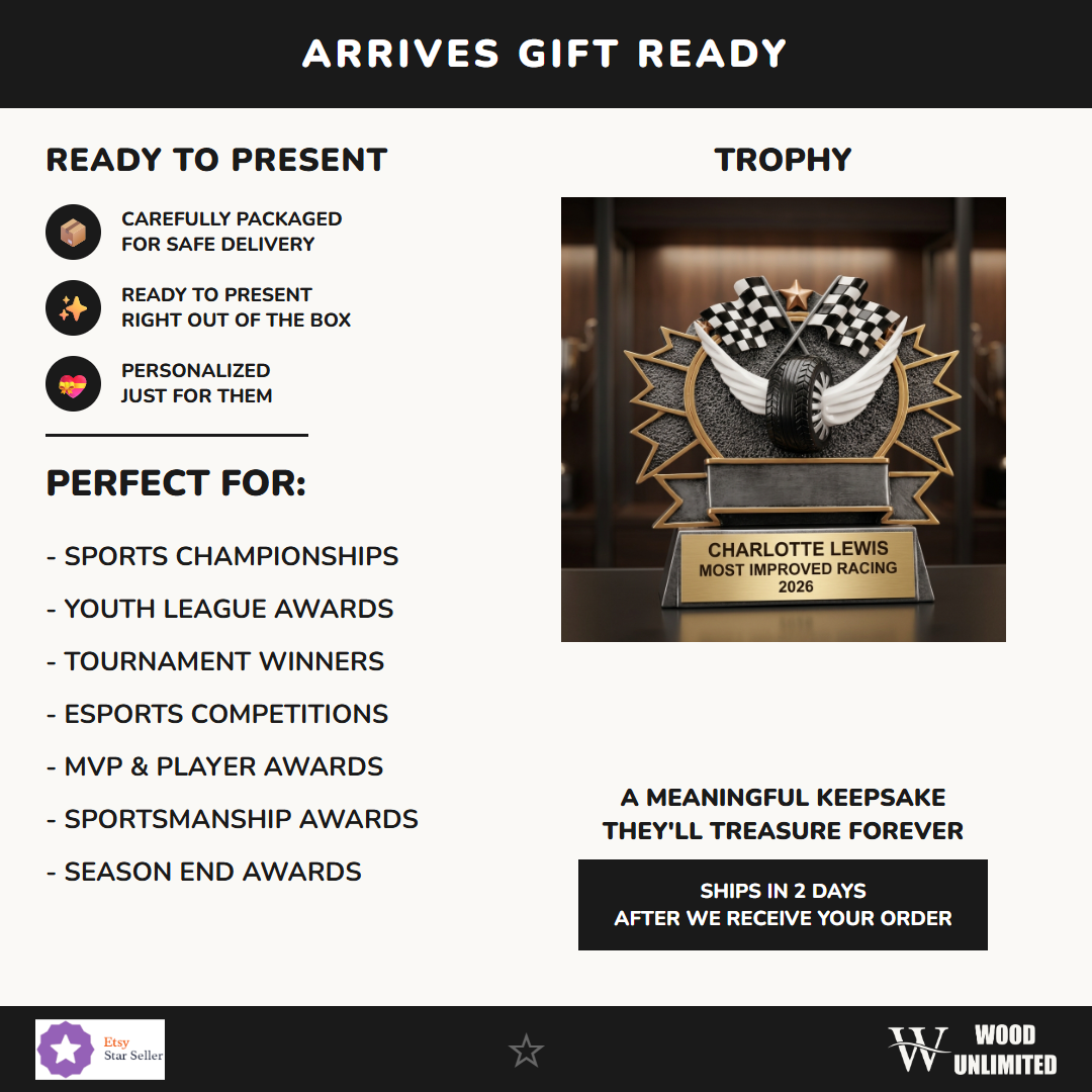 RF-2754 gift infographic