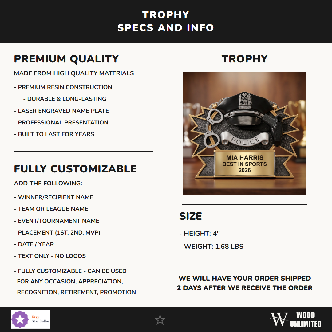 RF-2756 specs infographic