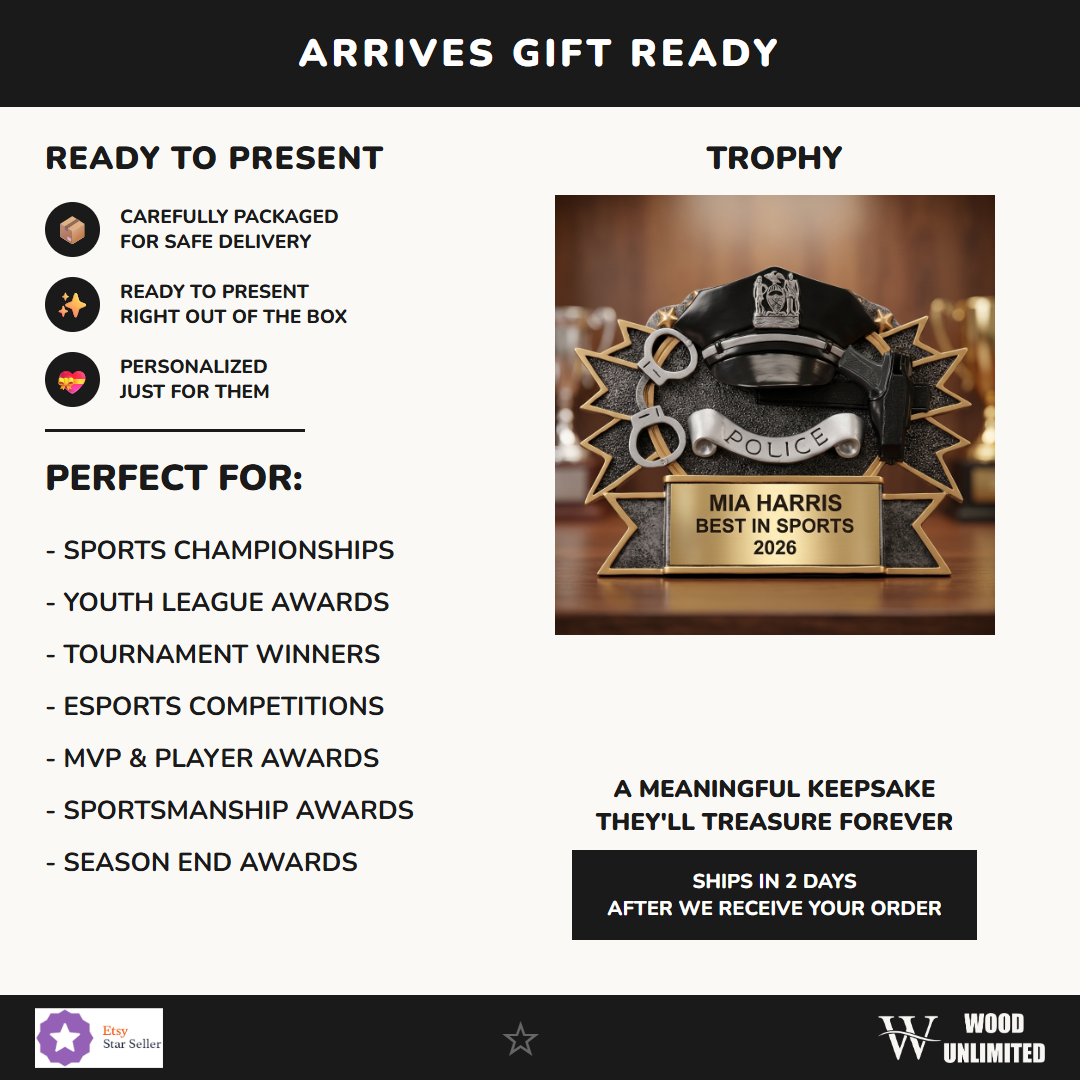 RF-2756 gift infographic