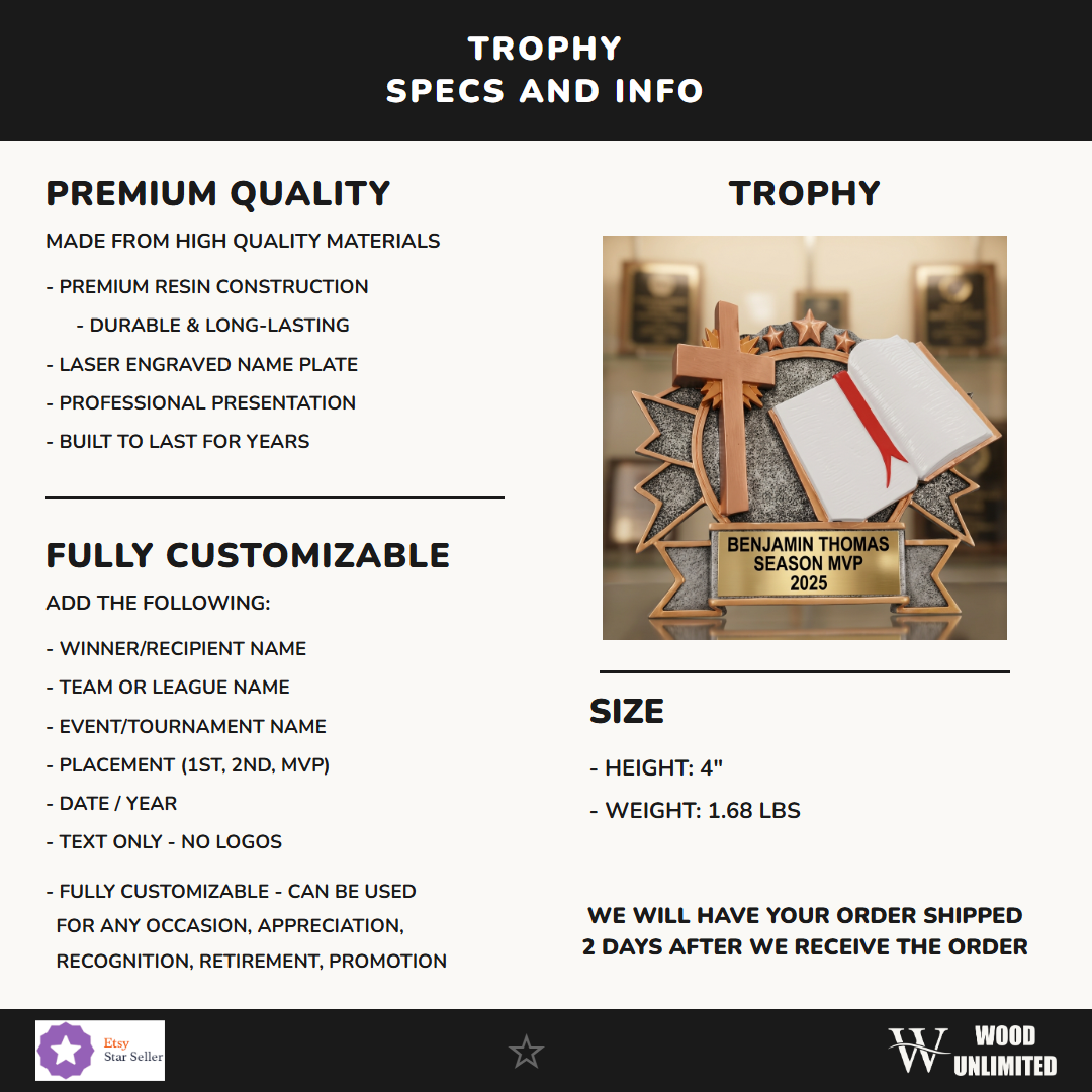 RF-2757 specs infographic