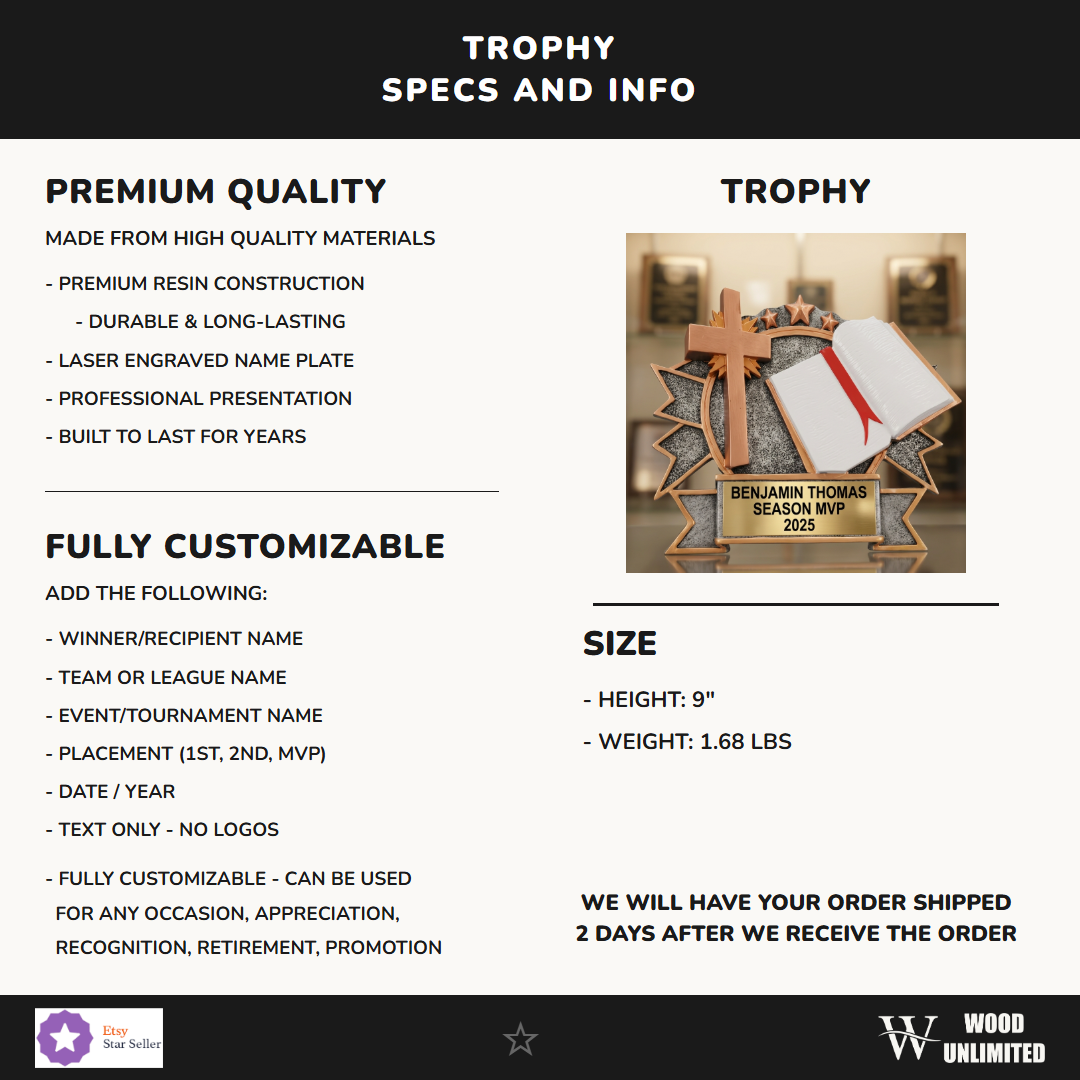 RF-2757 specs infographic