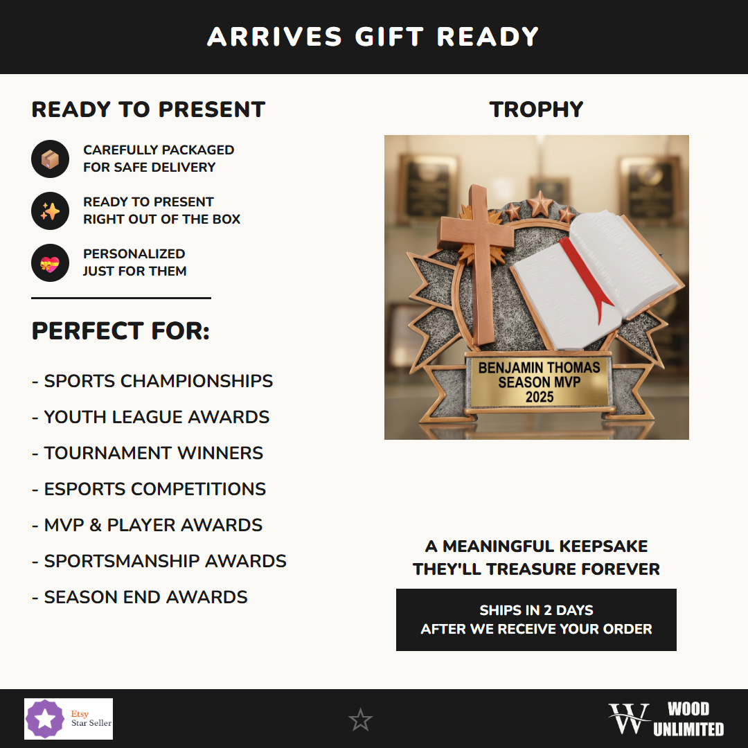 RF-2757 gift infographic