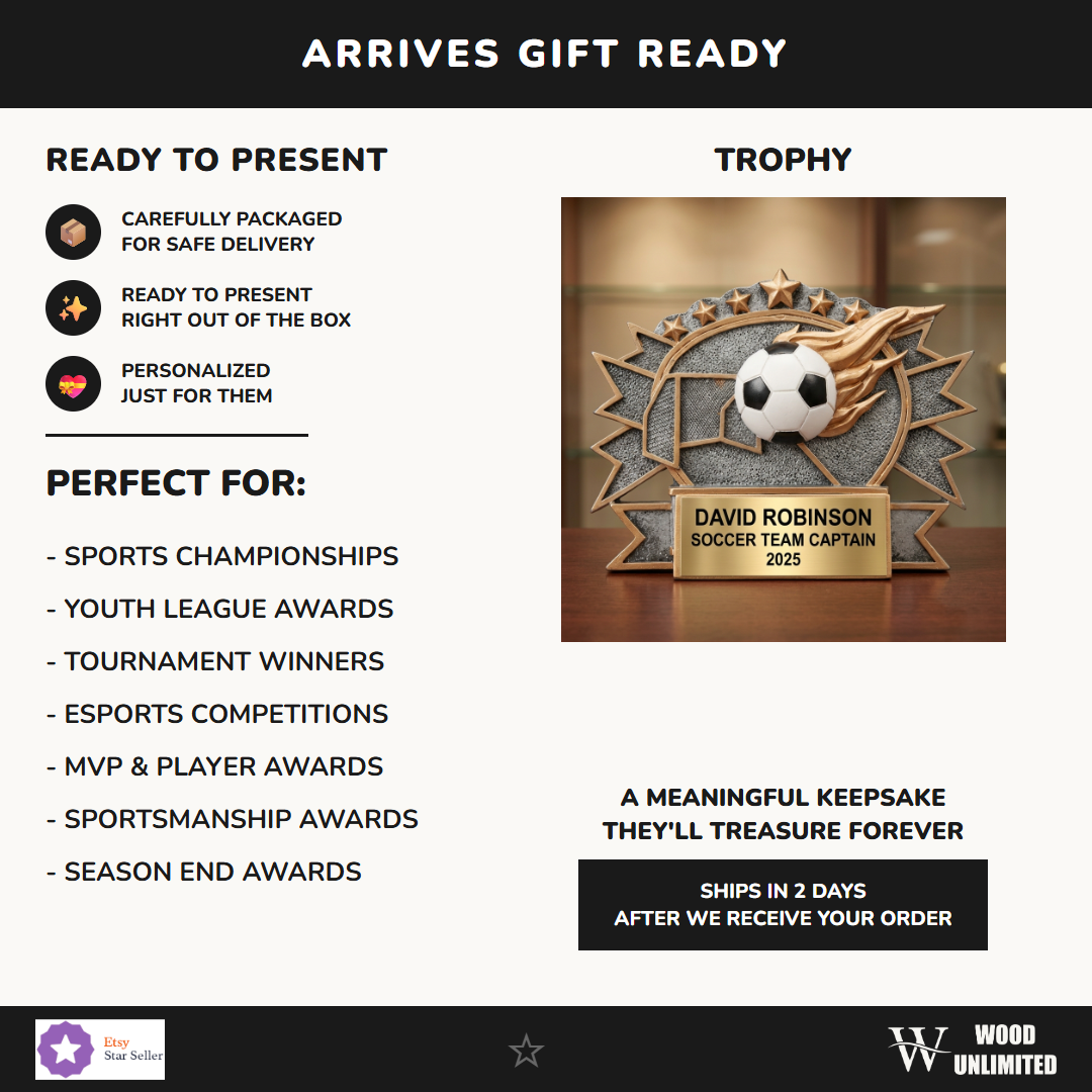 RF-2760 gift infographic