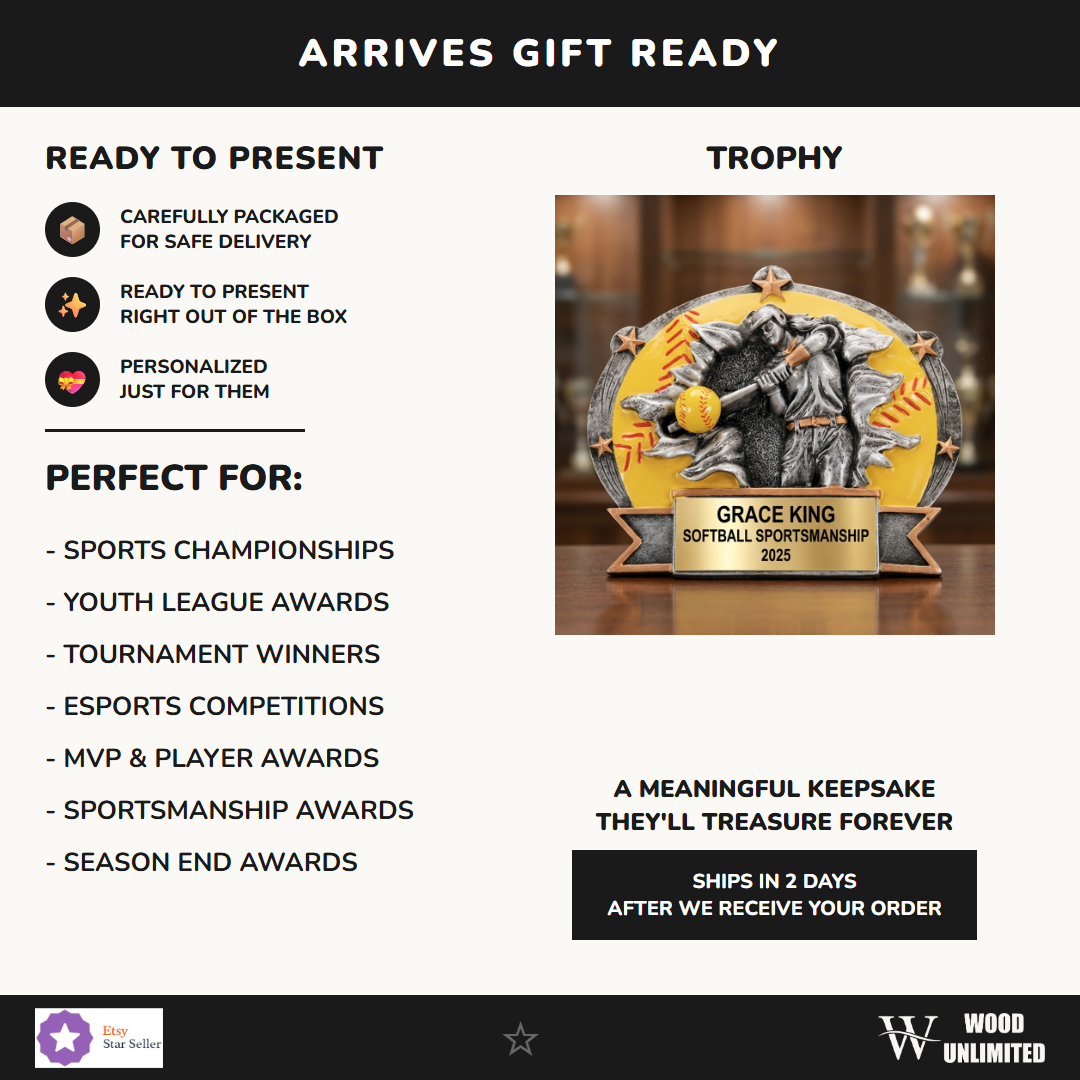 RF-3701 gift infographic