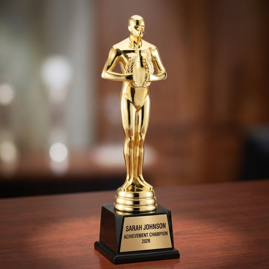 Personalized — view 2