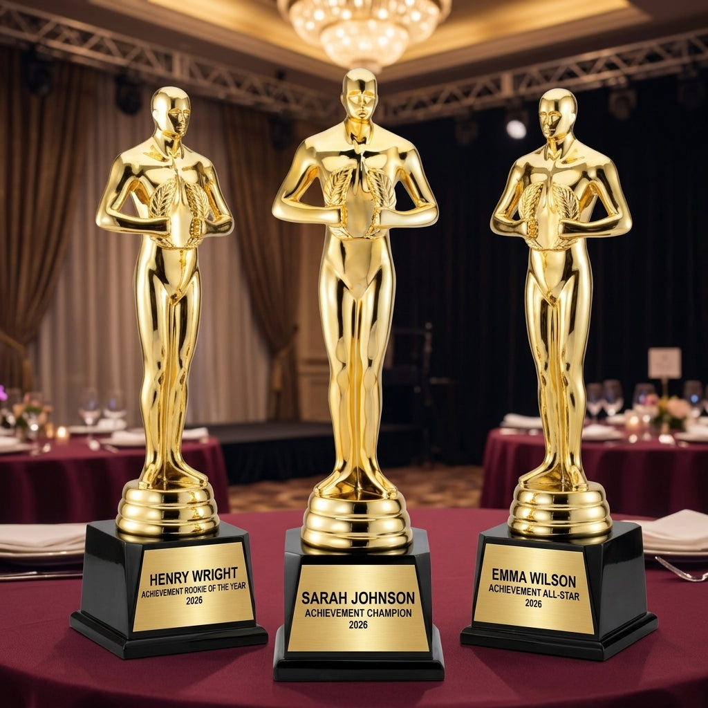 Personalized — view 6