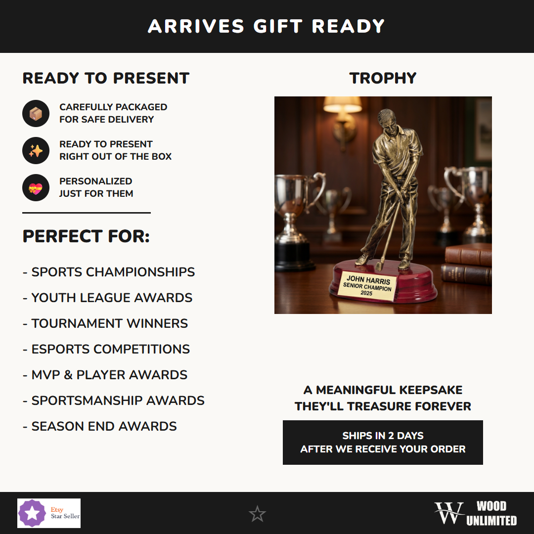 RF1321A gift infographic