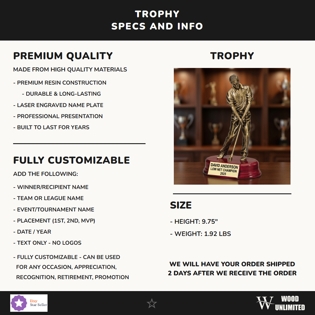 RF1321B specs infographic