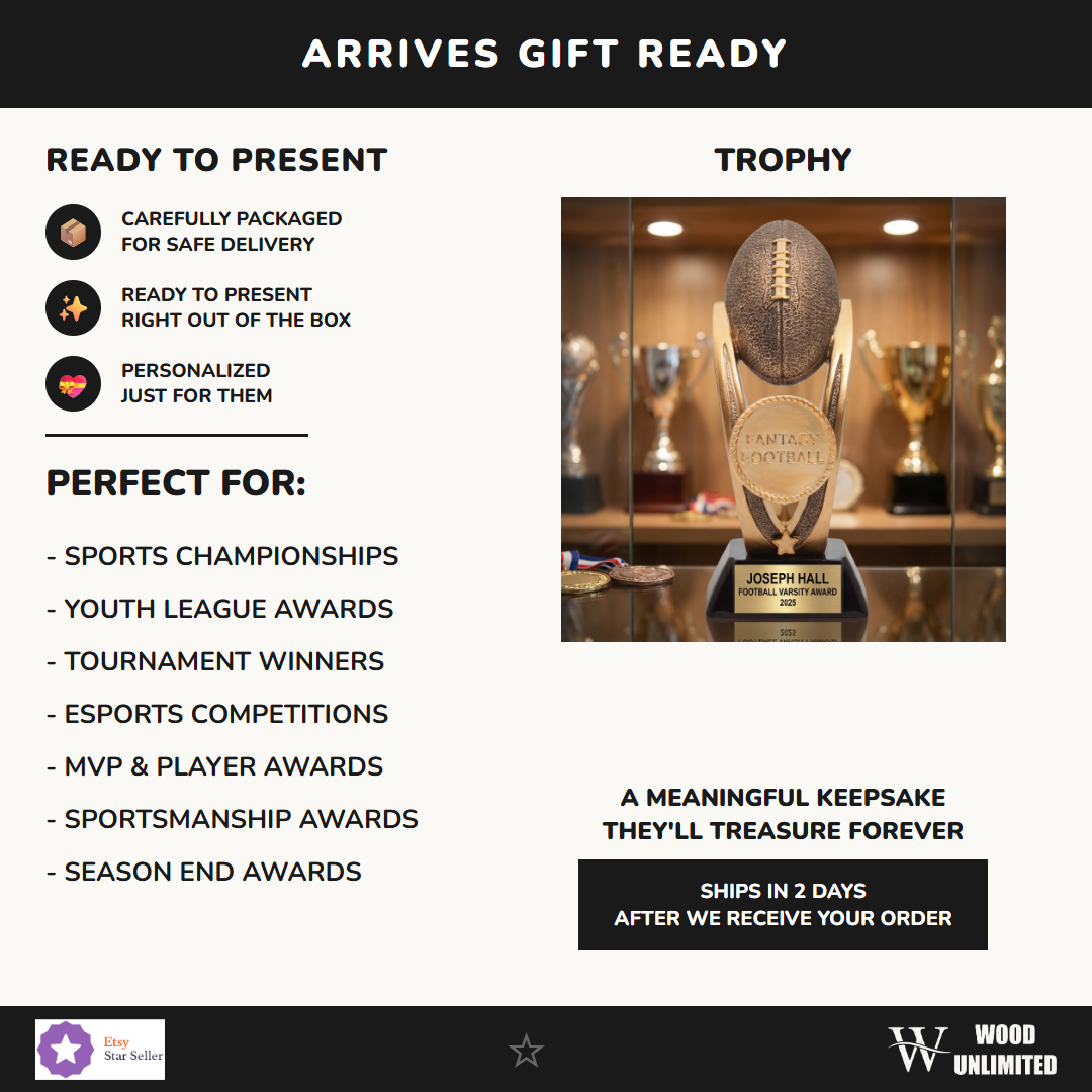 RF139A gift infographic