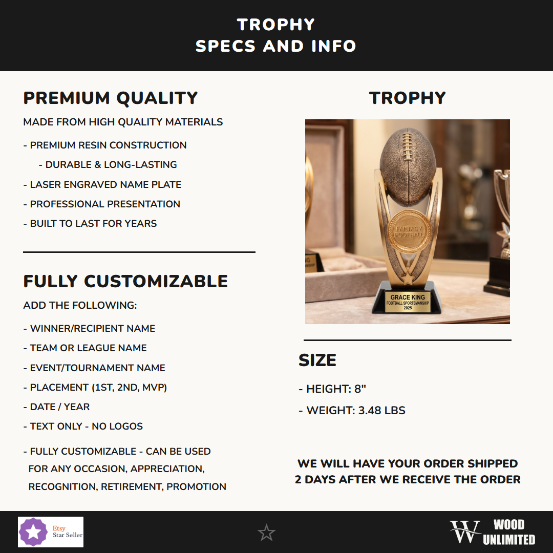 RF139B specs infographic