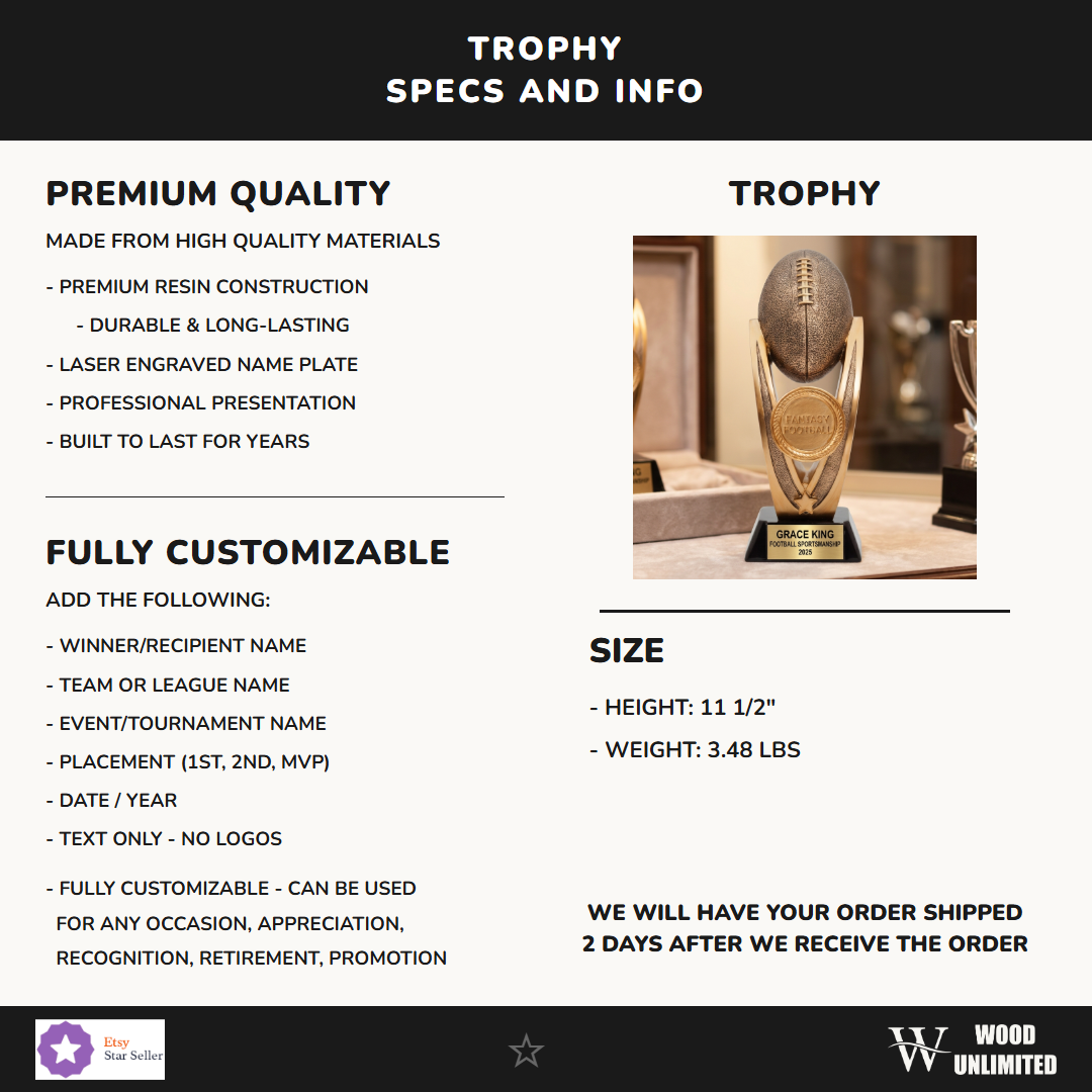 RF139B specs infographic