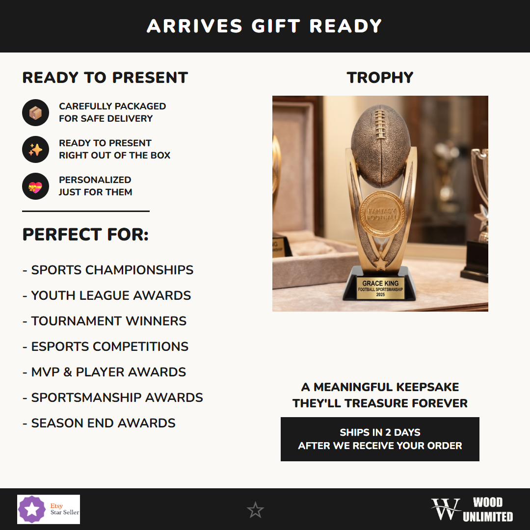 RF139B gift infographic