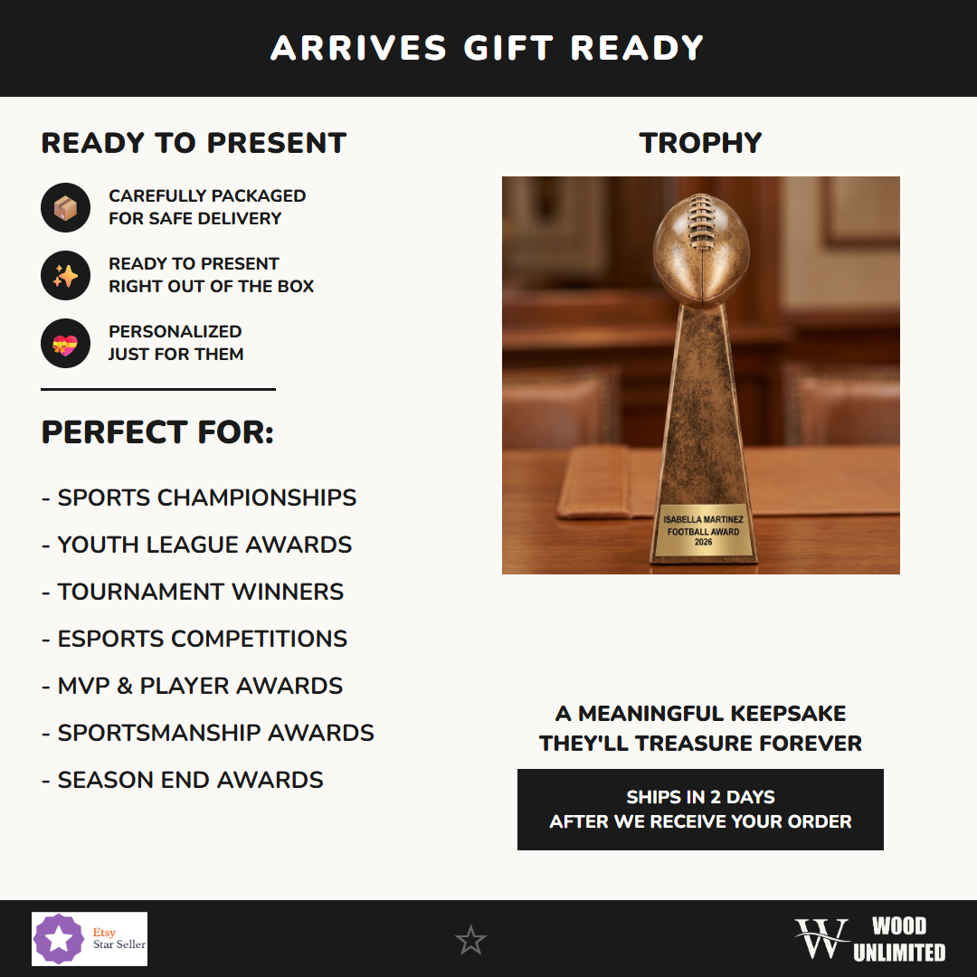 RF143A gift infographic