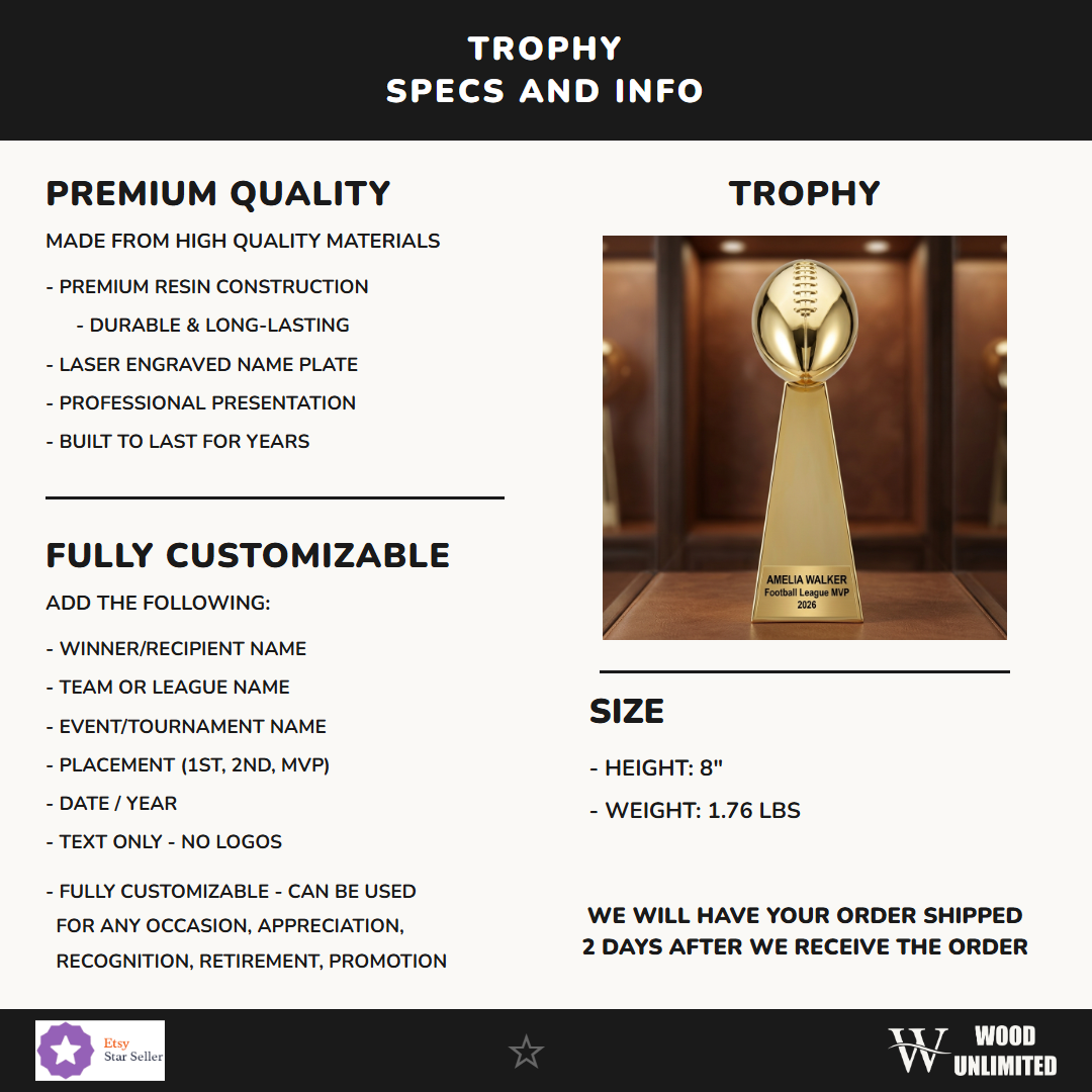 RF149B specs infographic