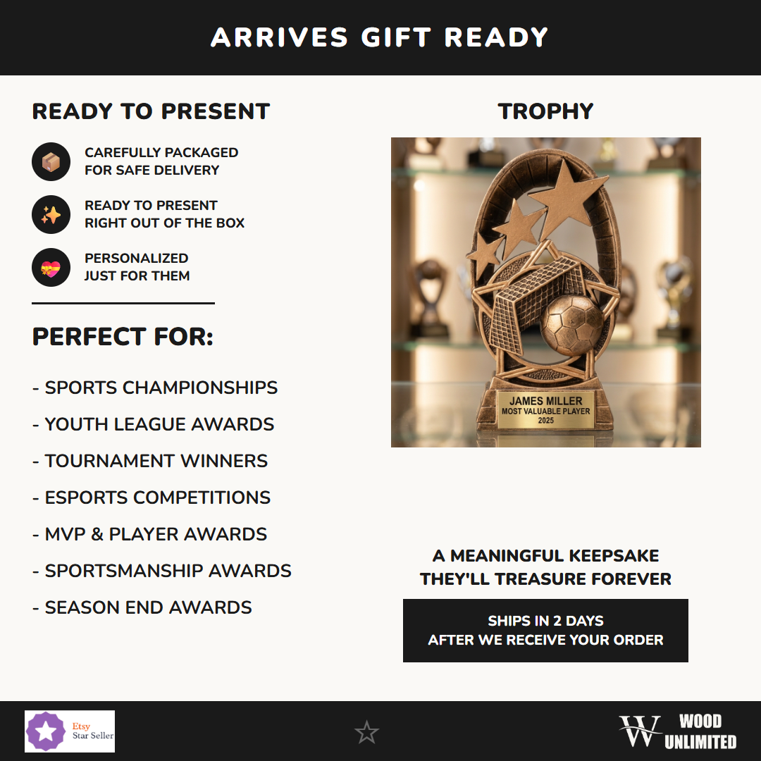 RF1513A gift infographic
