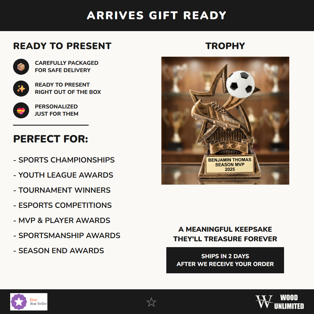 RF1813 gift infographic