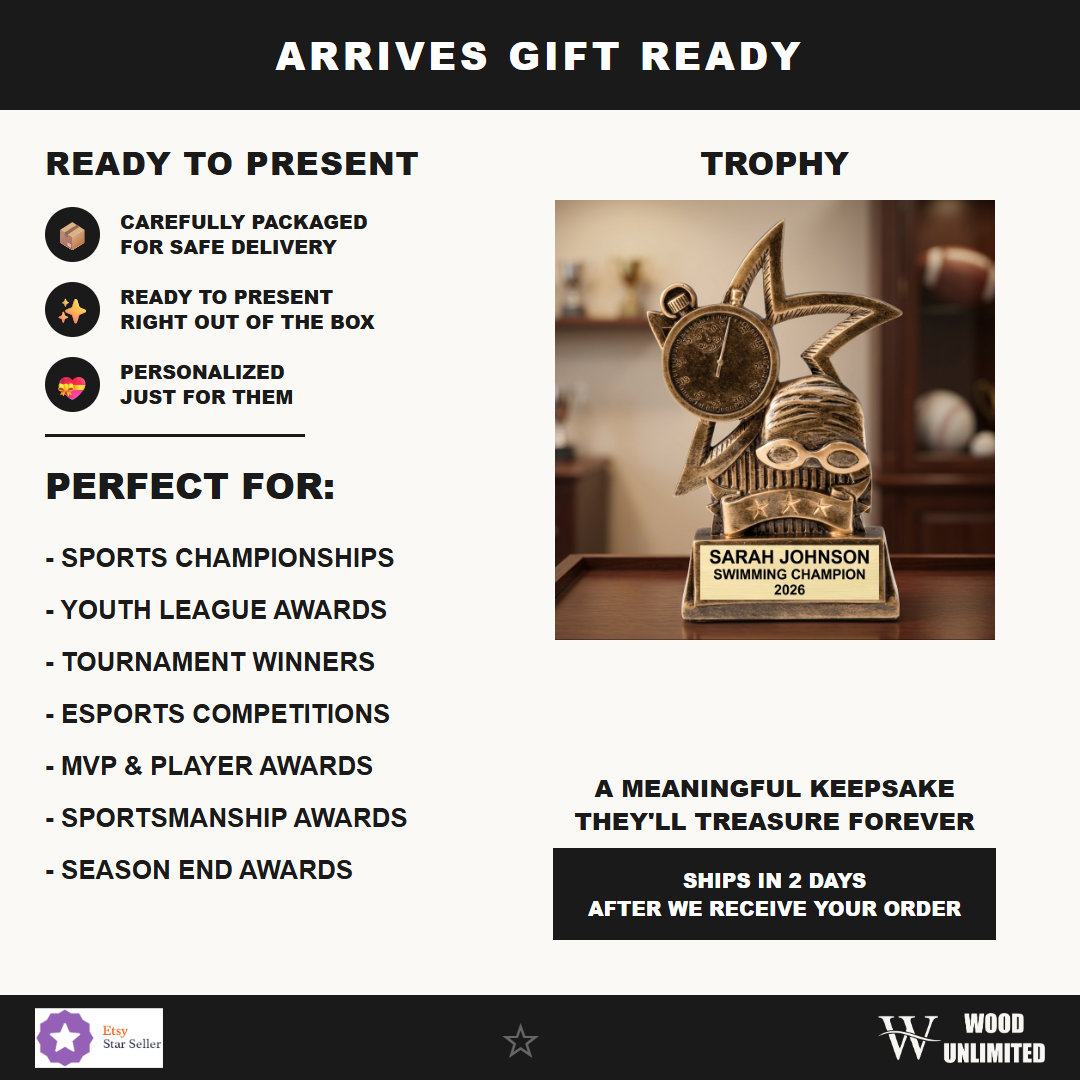 RF1814 infographic 4
