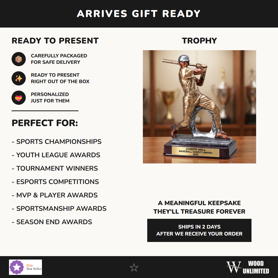 RF20347 gift infographic