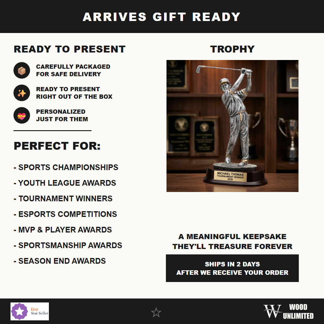 RF2051SG gift infographic